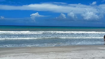 2405 Brittany Ct, Ponte Vedra Beach, FL 32082