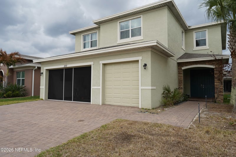 1271 Leonardo Cir, Port St Lucie, FL 34986