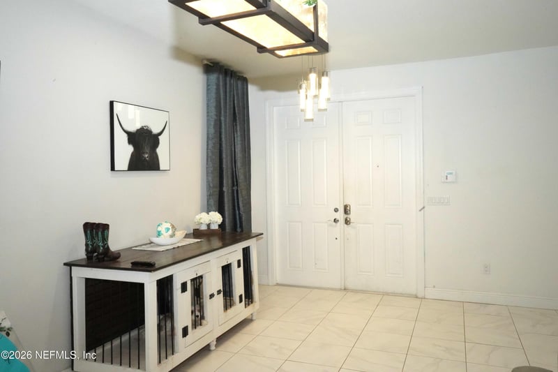 1271 Leonardo Cir, Port St Lucie, FL 34986