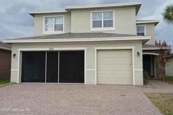 1271 Leonardo Cir, Port St Lucie, FL 34986