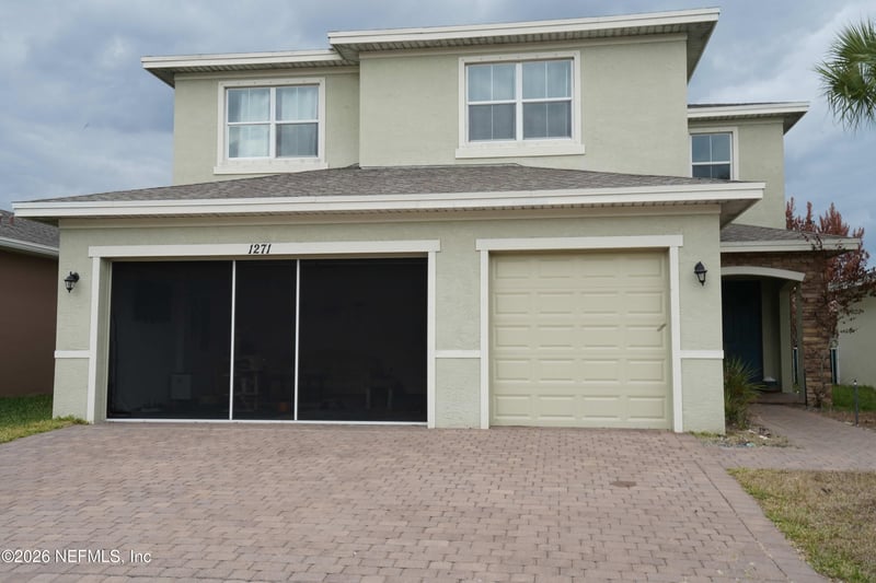 1271 Leonardo Cir, Port St Lucie, FL 34986