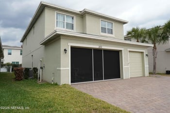 1271 Leonardo Cir, Port St Lucie, FL 34986