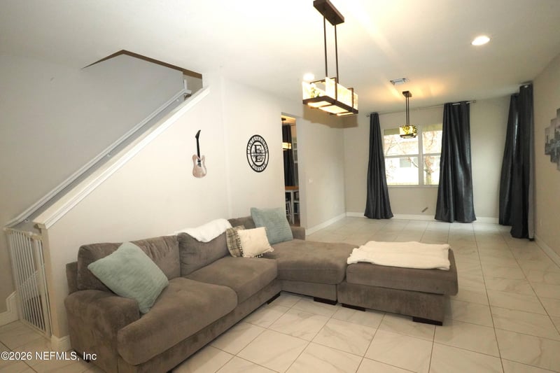 1271 Leonardo Cir, Port St Lucie, FL 34986