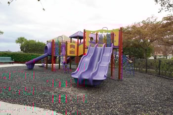 1271 Leonardo Cir, Port St Lucie, FL 34986