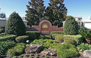 7800 Point Meadows Dr #835, Jacksonville, FL 32256