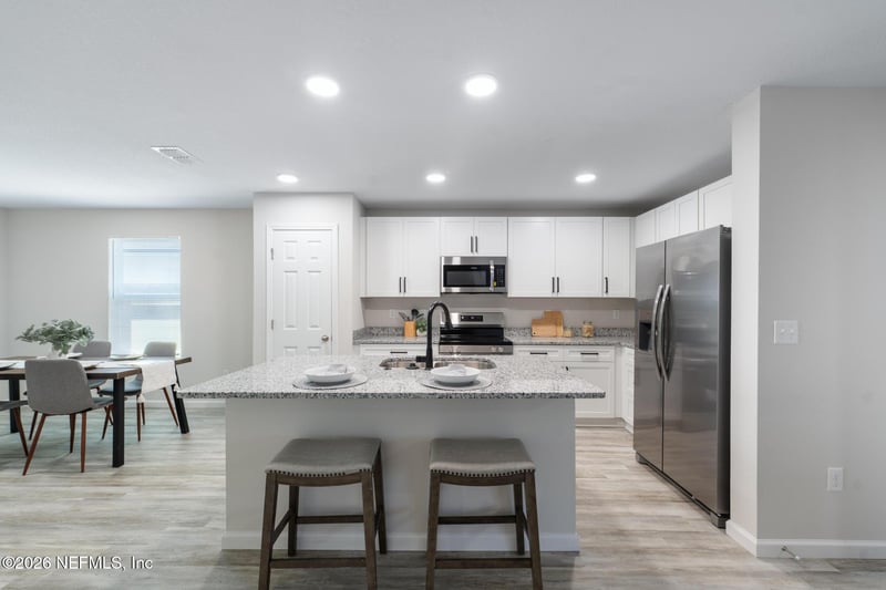 7720 Dandy Ave, Jacksonville, FL 32211