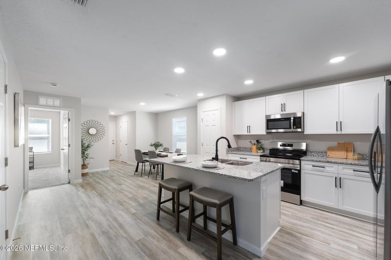 7720 Dandy Ave, Jacksonville, FL 32211