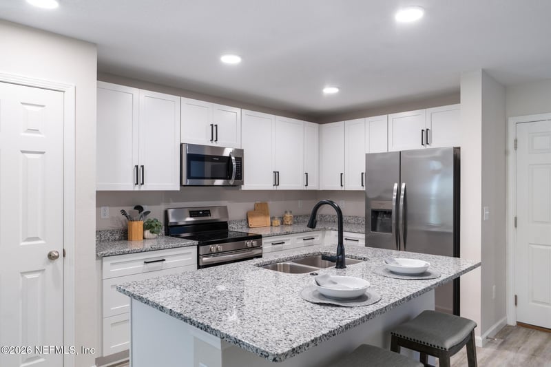 7720 Dandy Ave, Jacksonville, FL 32211