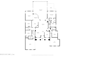 394 Appaloosa Ave, St Augustine, FL 32095