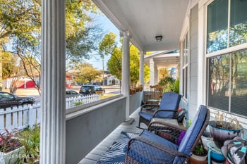 1616 Pearl St, Jacksonville, FL 32206