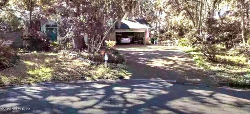 2028 Selva Madera Ct, Atlantic Beach, FL 32233