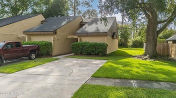 8547 Pineverde Ln, Jacksonville, FL 32244
