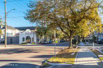 1616 Pearl St, Jacksonville, FL 32206