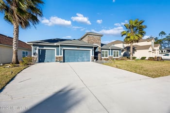32 Carnauba Way, Jacksonville, FL 32081