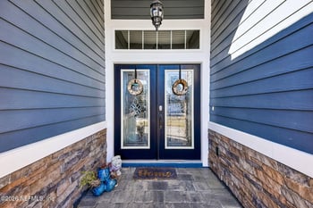 32 Carnauba Way, Jacksonville, FL 32081