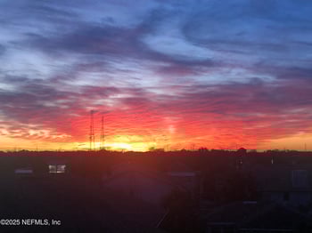 724 1st St, Jacksonville Beach, FL 32250