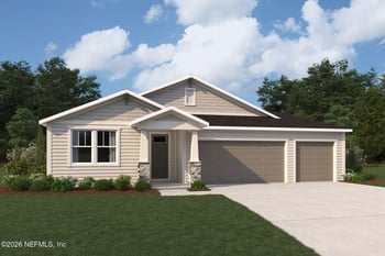 96 Holly Creek Dr, St Johns, FL 32259