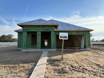 390 Lamego Ln, St Augustine, FL 32095