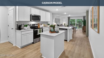 12758 Geronimo Pl, Jacksonville, FL 32218