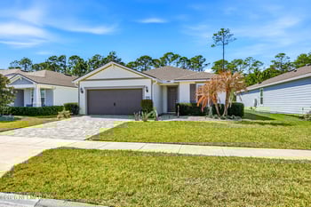 10988 Kentworth Way, Jacksonville, FL 32256