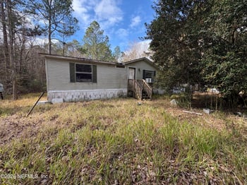 2009 Catherine Ln, Middleburg, FL 32068