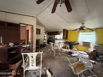 2009 Catherine Ln, Middleburg, FL 32068