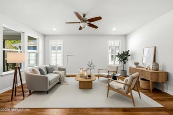 10988 Kentworth Way, Jacksonville, FL 32256