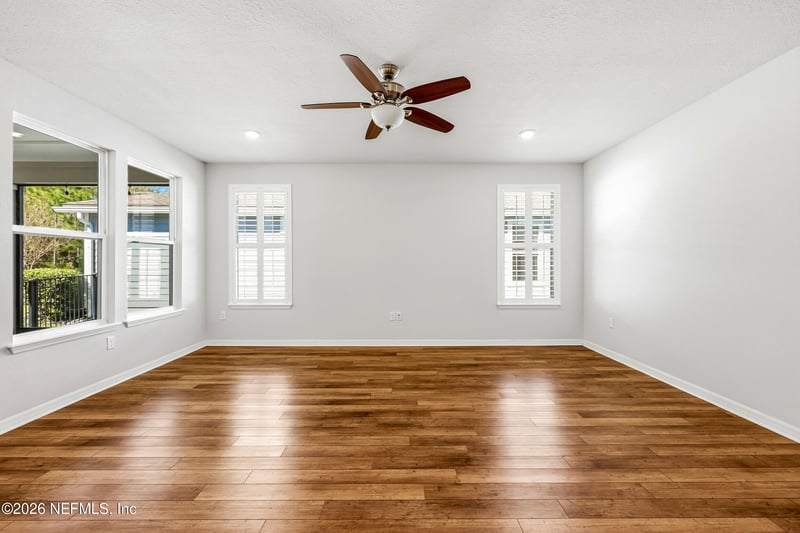 10988 Kentworth Way, Jacksonville, FL 32256