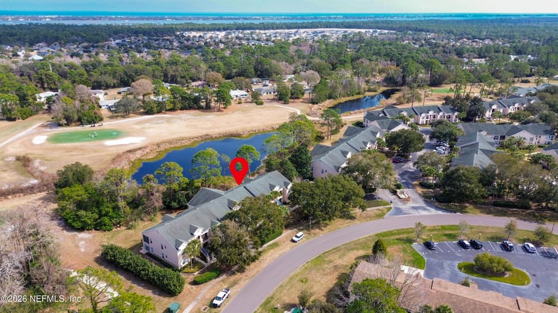 705 Augusta Cir, St Augustine, FL 32086