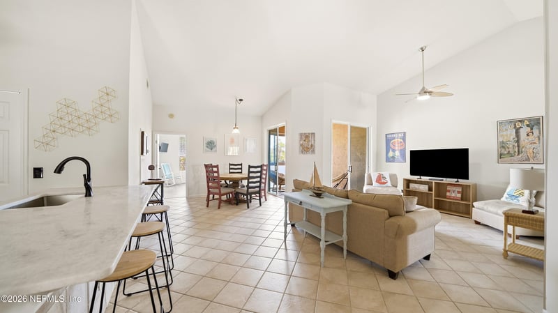 705 Augusta Cir, St Augustine, FL 32086