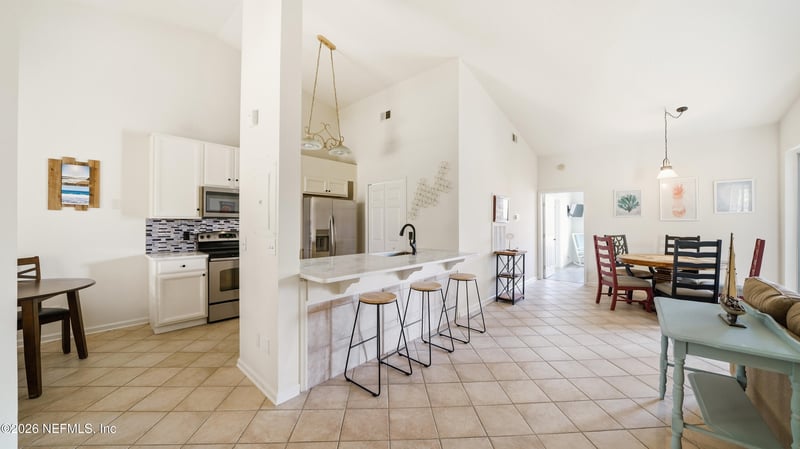 705 Augusta Cir, St Augustine, FL 32086