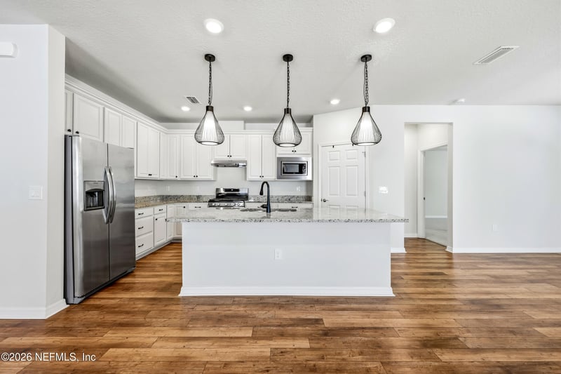 10988 Kentworth Way, Jacksonville, FL 32256