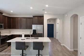 1414 Kendall Dr, Jacksonville, FL 32211