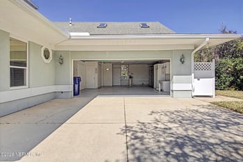 112 Beachside Dr, Ponte Vedra Beach, FL 32082