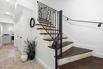 129 11th Ave #B, Jacksonville Beach, FL 32250