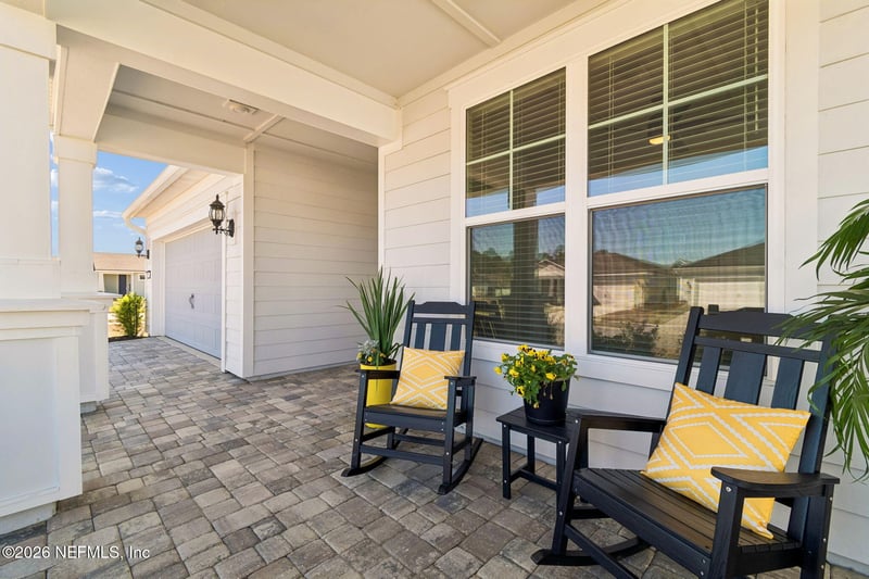 29 Lone Cypress Way, St Augustine, FL 32092