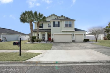 95255 Windflower Trl, Fernandina Beach, FL 32034