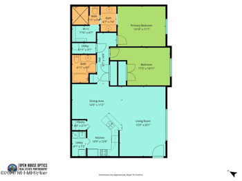 132 Ponte Vedra Colony Cir, Ponte Vedra Beach, FL 32082