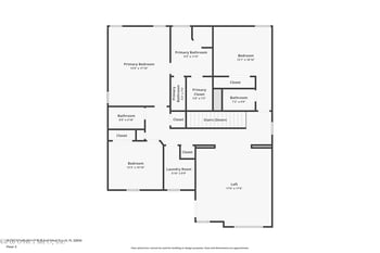 95255 Windflower Trl, Fernandina Beach, FL 32034