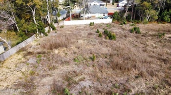 Cypress Ave, Green Cove Springs, FL 32043