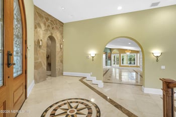 1481 Lambert Ave, Flagler Beach, FL 32136