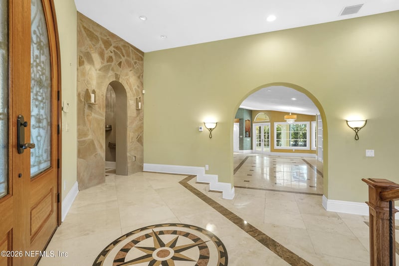 1481 Lambert Ave, Flagler Beach, FL 32136