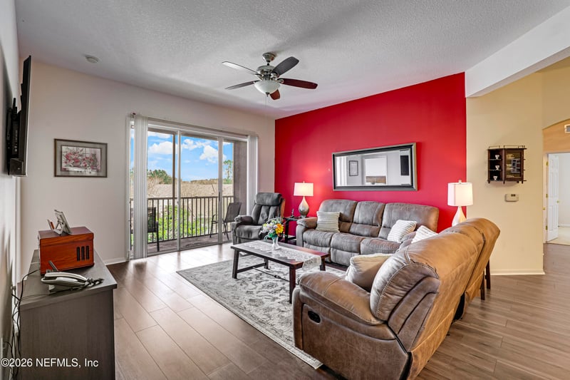 785 Oakleaf Plantation Pw #1333, Orange Park, FL 32065