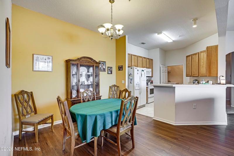 785 Oakleaf Plantation Pw #1333, Orange Park, FL 32065