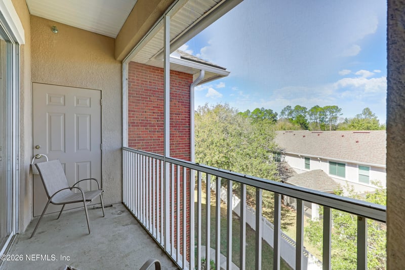 785 Oakleaf Plantation Pw #1333, Orange Park, FL 32065