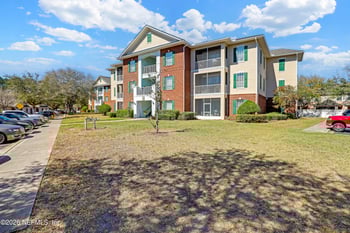 785 Oakleaf Plantation Pw #1333, Orange Park, FL 32065