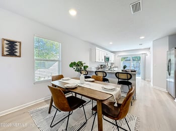 1646 14th St, Jacksonville, FL 32206