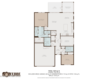 29 Lone Cypress Way, St Augustine, FL 32092