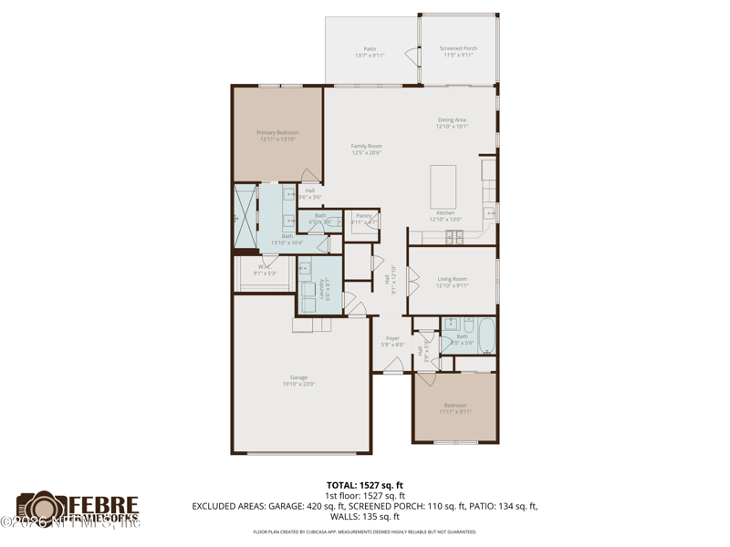 29 Lone Cypress Way, St Augustine, FL 32092