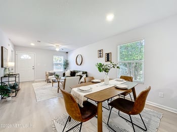 3104 15th St, Jacksonville, FL 32254